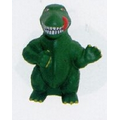 Dinosaur Animal Series Stress Toys